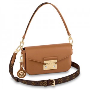 ルイ ヴィトン  Louis Vuitton スウィング ショルダーバッグ M20393