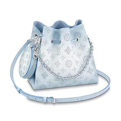 ルイ・ヴィトン Louis Vuitton ルイヴィトン ベラ バケットバッグ M20507