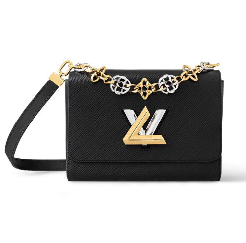 ルイヴィトン LOUIS VUITTON  メンズ アウトドア・メッセンジャー シルバー ショルダーバッグ M30830
