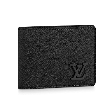 LOUIS VUITTON ルイヴィトン ポルトフォイユ・ミュルティプル メンズ財布 M69829