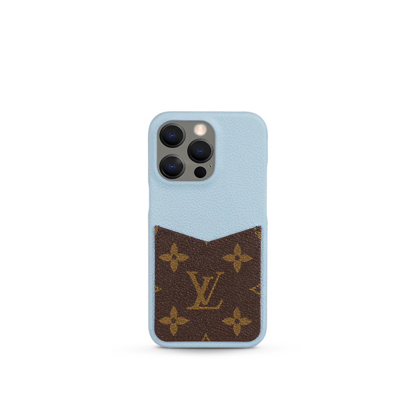 ルイヴィトン Louis Vuitton IPHONEバンパー 12 13 14 15 pro max ケース M81422