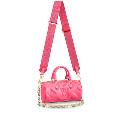 ルイ・ヴィトン LOUIS VUITTON ハンドバッグ パピヨンBB ショルダーバッグ M59826