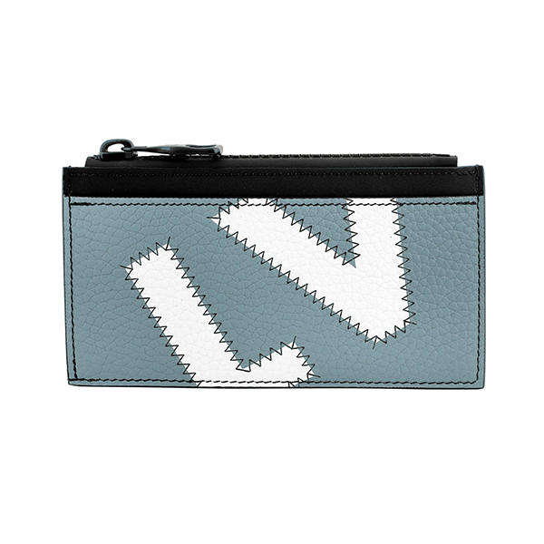 ルイヴィトン LOUIS VUITTON コインカード ホルダー モノグラム M81314