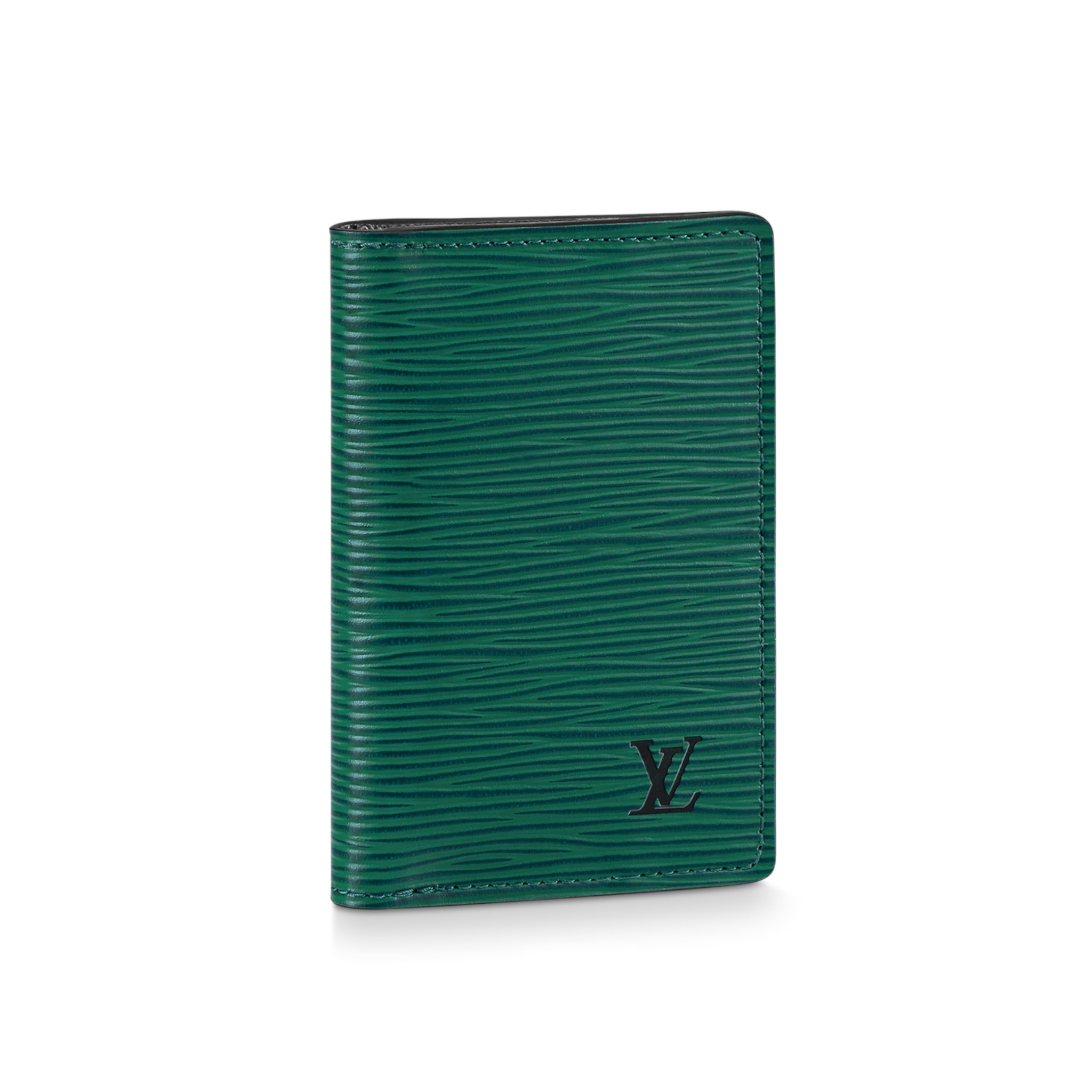 ルイヴィトン Louis Vuitton オーガナイザー・ドゥ ポッシュ エピ M81368