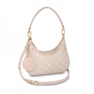 louis vuitton ルイヴィトン バガテル NM ショルダーバッグ M46113