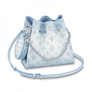 ルイ・ヴィトン Louis Vuitton ルイヴィトン ベラ バケットバッグ M20507
