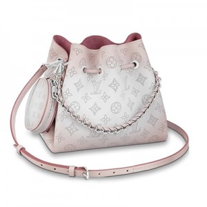 ルイ・ヴィトン Louis Vuitton ベラ ショルダーバッグ M59939
