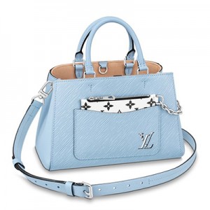 ルイ・ヴィトン Louis Vuitton マレル・トート BB トートバッグ 3way M59950