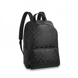 ルイヴィトン Louis Vuitton レーサー・バックパック リュック M46109