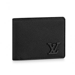 スーパーコピーLOUIS VUITTON ルイヴィトン ポルトフォイユ・ミュルティプル メンズ財布 M69829