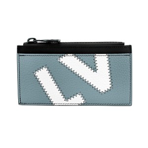 ルイヴィトン LOUIS VUITTON コインカード ホルダー モノグラム M81314