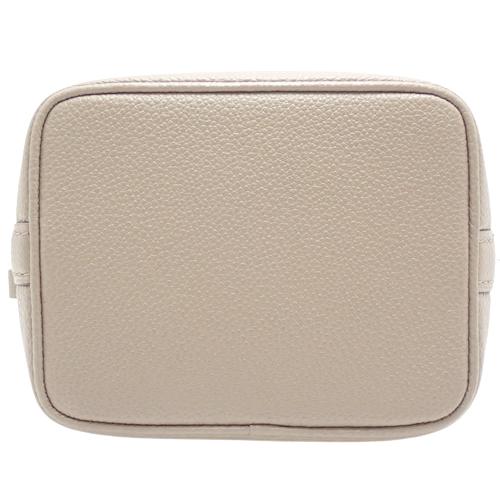 ルイヴィトン LOUIS VUITTON ショルダーバッグ ナノ･ノエ M46291