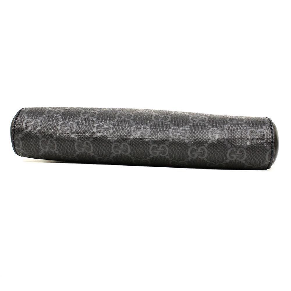 グッチ GUCCI GGスプリーム スモールキャンバス メッセンジャーバッグ 523599 K5RLN 1095
