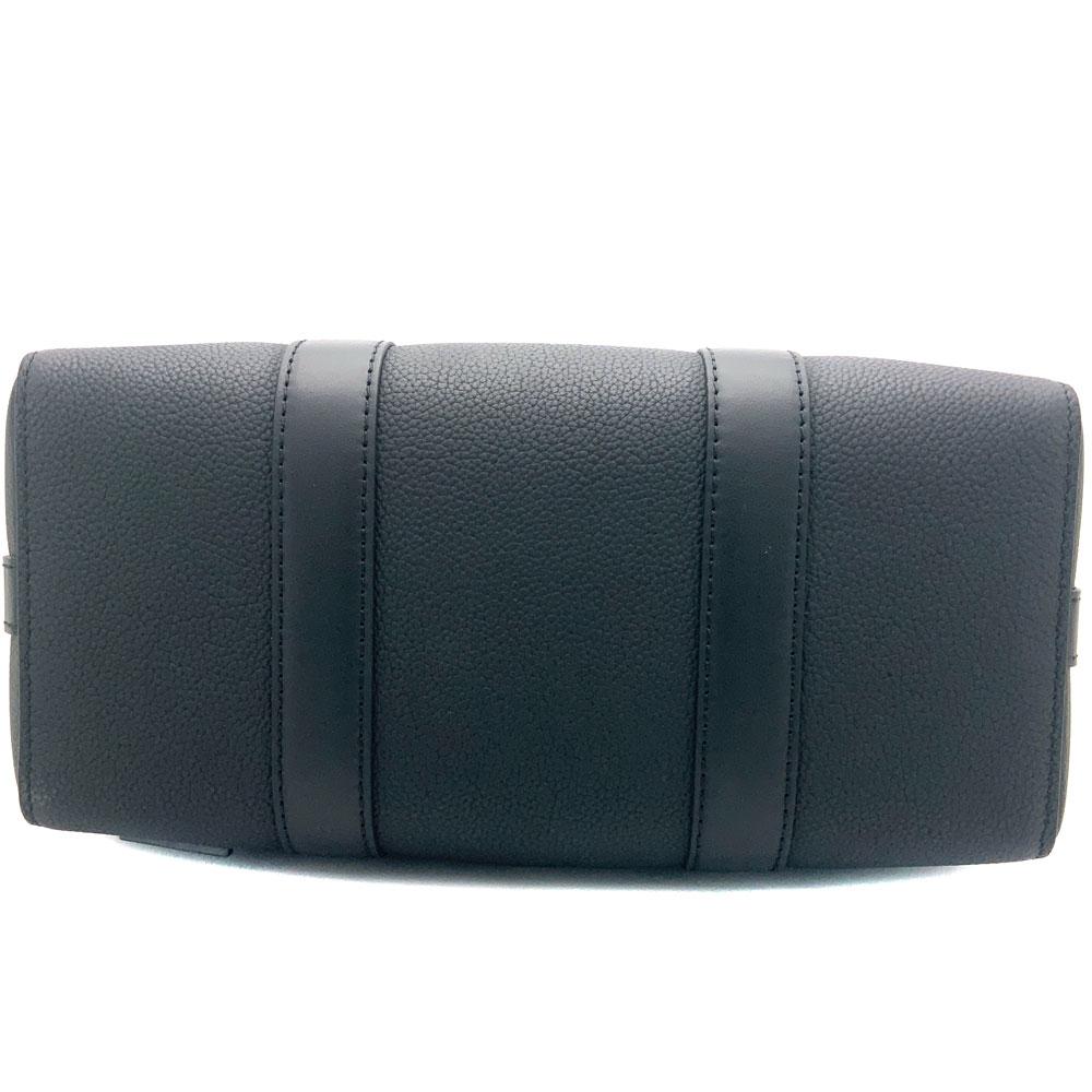 ルイヴィトン LV アエログラム シティ キーポル メンズ ショルダーバッグ M59255