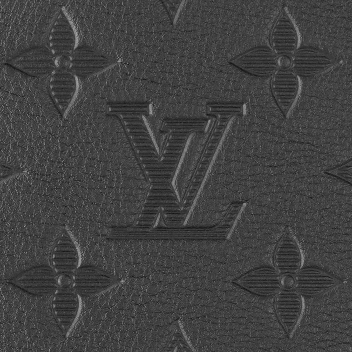 ルイヴィトンバッグ LOUIS VUITTON デュオ・スリングバッグ ボディバッグ M21890