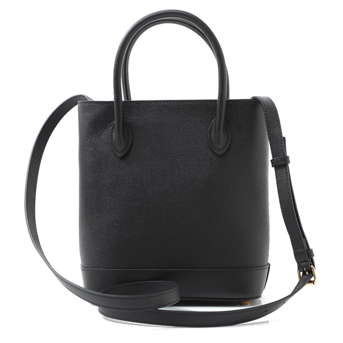 バレンシアガ VILLE TOTE XXS ヴィル レザー ミニ トートバッグ ハンドバッグ  鞄 レディース 596159 0OTNM 1090​