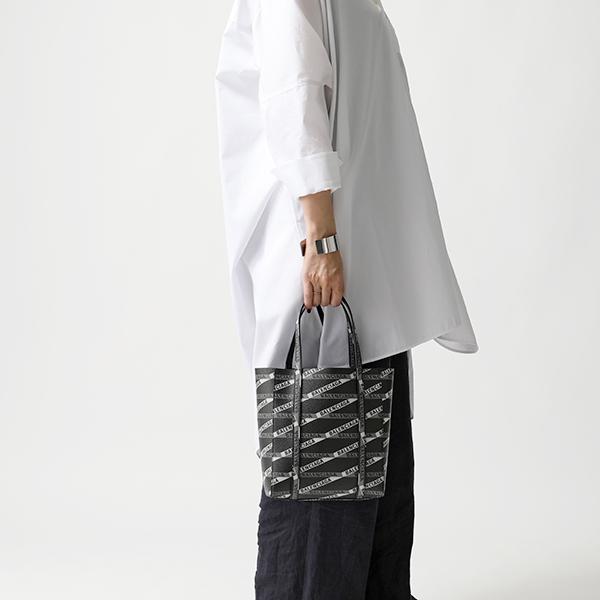 バレンシアガ EVERYDAY TOTE XXS AJ レザー トートバッグ ショルダーバッグ 鞄 レディース 551815 GZA0N 1080​