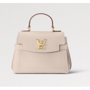 LOUIS VUITTON ルイヴィトン ロックミー･エヴァー MINI M21052