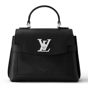 LOUIS VUITTON ルイヴィトン ロックミー･エヴァー MINI M20997