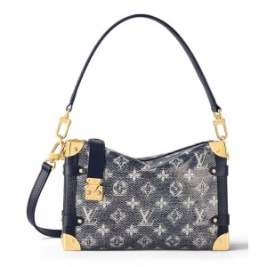 LOUIS VUITTON ルイヴィトン サイドトランク　M22944