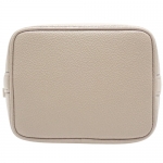 ルイヴィトン LOUIS VUITTON ショルダーバッグ ナノ･ノエ M46291
