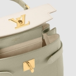 LOUIS VUITTON ルイヴィトン ロックミー･エヴァー MINI M23075