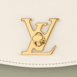 LOUIS VUITTON ルイヴィトン ロックミー･エヴァー MINI M23075