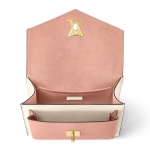 LOUIS VUITTON ルイヴィトン ロックミー･エヴァー MINI M22626
