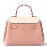 LOUIS VUITTON ルイヴィトン ロックミー･エヴァー MINI M22626