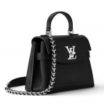 LOUIS VUITTON ルイヴィトン ロックミー･エヴァー MINI M20997