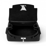 LOUIS VUITTON ルイヴィトン ロックミー･エヴァー MINI M20997