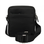 PRADA プラダ ショルダーバッグ レディース ブラック 2VH112 2DKO F0QP9