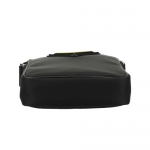 PRADA プラダ ショルダーバッグ レディース ブラック 2VH112 2DKO F0QP9