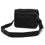 PRADA プラダ ショルダーバッグ メンズ ブラック 2VD769 064 F0002