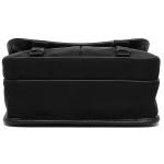 PRADA プラダ ショルダーバッグ メンズ ブラック 2VD769 064 F0002