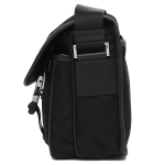 PRADA プラダ ショルダーバッグ メンズ ブラック 2VD769 064 F0002