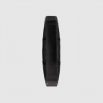 グッチ GUCCI GGエンボス ブリーフケース エンボス加工したドキュメントホルダー 658573 1W3CN 1000