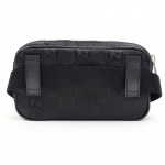 グッチ GUCCI Gucci Off The Gridベルトバック ボディバッグ ブラック メンズ 631341 H9HBN 1000