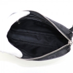 グッチ GUCCI Gucci Off The Gridベルトバック ボディバッグ ブラック メンズ 631341 H9HBN 1000
