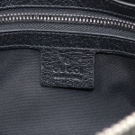 グッチ GUCCI Gucci Off The Gridベルトバック ボディバッグ ブラック メンズ 631341 H9HBN 1000