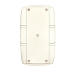 グッチ GUCCI GGエンボス ダッフルバッグ ボストンバッグ ホワイト 625768 1W3CN 9022