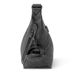 ルイヴィトンバッグ LOUIS VUITTON デュオ・スリングバッグ ボディバッグ M21890