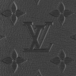 ルイヴィトンバッグ LOUIS VUITTON デュオ・スリングバッグ ボディバッグ M21890
