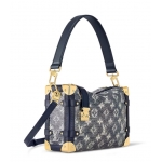 LOUIS VUITTON ルイヴィトン サイドトランク　M22944