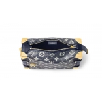LOUIS VUITTON ルイヴィトン サイドトランク　M22944