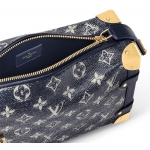 LOUIS VUITTON ルイヴィトン サイドトランク　M22944