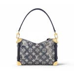 LOUIS VUITTON ルイヴィトン サイドトランク　M22944