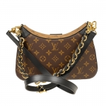 ルイヴィトンショルダーバッグ クロスボディバッグ LV トゥイニー M46659
