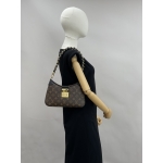 ルイヴィトンショルダーバッグ クロスボディバッグ LV トゥイニー M46659