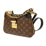 ルイヴィトンショルダーバッグ クロスボディバッグ LV トゥイニー M46659
